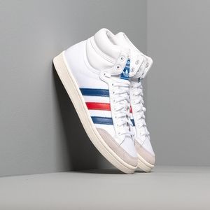 COPY - New Americana Hi